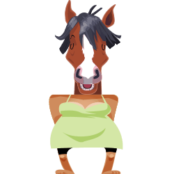 Avatar de Draekerr