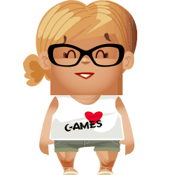 Avatar de TYTY1900
