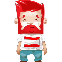 Avatar de boulette53