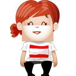 Avatar de 31mouness