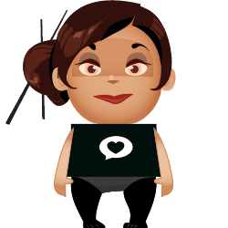 Avatar de CocoMaryline
