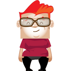 Avatar de KuroKUKUDUKU