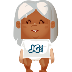Avatar de titivnr