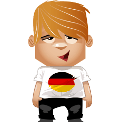 Avatar de Jenspb