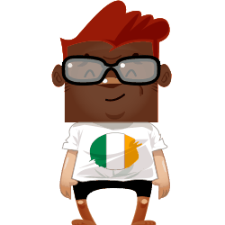 Avatar de barbe17