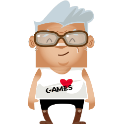 Avatar de TOTO2019V2