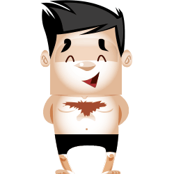 Avatar de fafamoureux