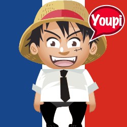 Avatar de etoile42