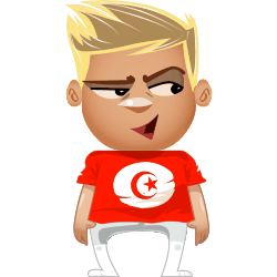 Avatar de sankou7