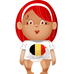 Avatar de 1234455eric