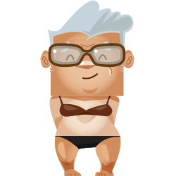 Avatar de F0Fost