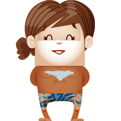 Avatar de Kjaki222