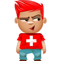 Avatar de Tachon