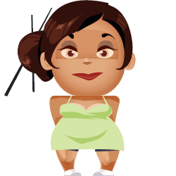 Avatar de Chichi32