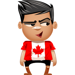 Avatar de myacine25