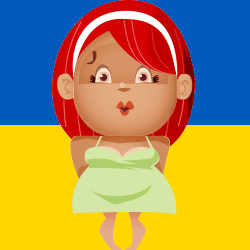 Avatar de lyudmila