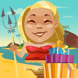 Avatar de makalo