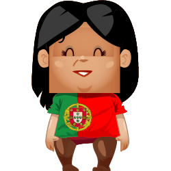 Avatar de rayne14