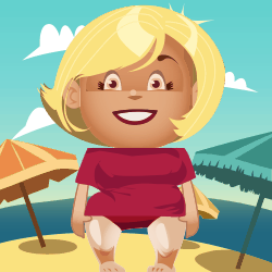Avatar de rapidosidos123