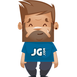 Avatar de SAVIRO