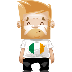 Avatar de voltigeur28