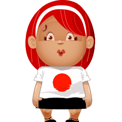 Avatar de Baiko267