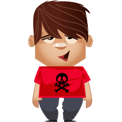 Avatar de 974islandR