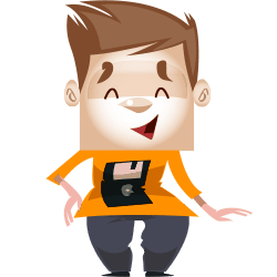 Avatar de rozenad