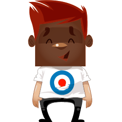 Avatar de Oliagen