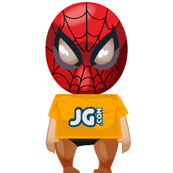 Avatar de PAPOUDU13