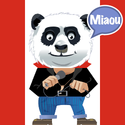 Avatar de elvis01