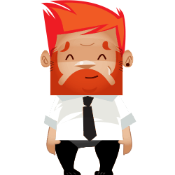 Avatar de MauvaisPerdant13