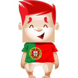 Avatar de GHISEC