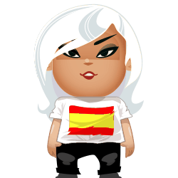 Avatar de argentina13