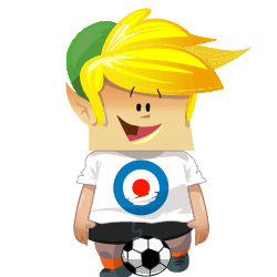 Avatar de nanard93