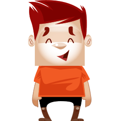 Avatar de linsoumis