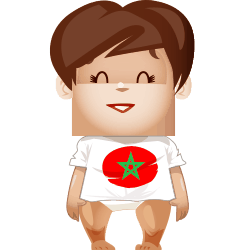 Avatar de rayanouche78