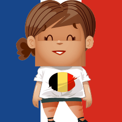 Avatar de mamzelle24