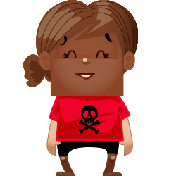 Avatar de 1Grimm