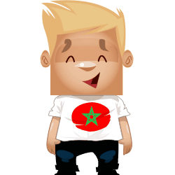 Avatar de wac1312