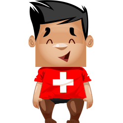 Avatar de sacrelelu