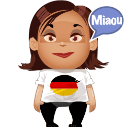 Avatar de calendrier79