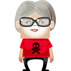 Avatar de missnul