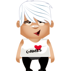 Avatar de superninou