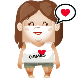 Avatar de Saralaqueen