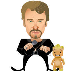 Avatar de RAPHPAPA