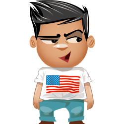 Avatar de elbianco68