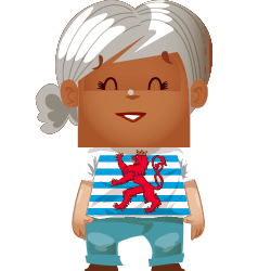 Avatar de Leikir