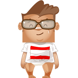 Avatar de Byglooze