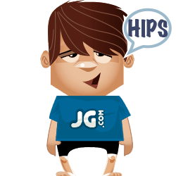 Avatar de brendon7